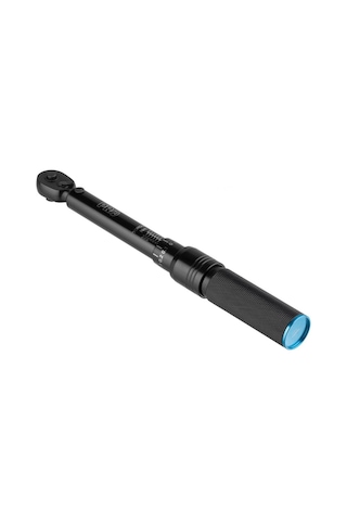 Pro Tork Anahtarı 1/4" Ayarlanabilir 2-15 Nm Prtl0066 Siyah