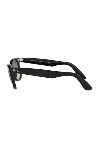Ray-Ban Wayfarer RB2140 901/32 50 Unisex Güneş Gözlüğü