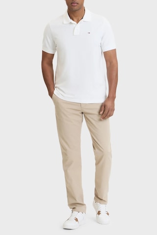 Tommy Hilfiger Erkek Pantolon Mw0mw40262 Rbt Kum