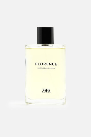 Florence Pıazza Della Sıgnorıa Edt 90 Ml Oryantal