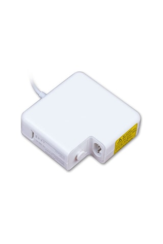 Apple Uyumlu MacBook Air A1466 (2013) Notebook Adaptör - Şarj Cihazı - 556726296