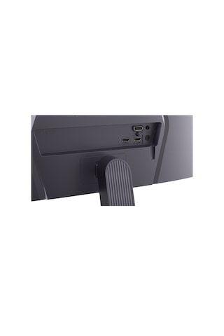 Lg 24.5'' 25g523b-b Ultragear G5 1ms Gtg 200hz 2xhdmı+dp Hdr10 G-sync Freesync Ips Panel Fhd Oyun Monitörü