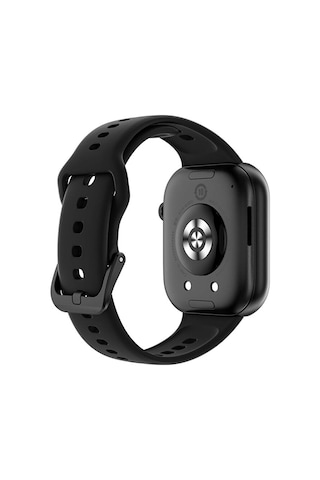 Honor Choice Watch 2i Akıllı Saat (Distribütör Garantili)