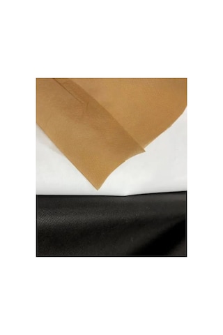 Tela Astar Siyah 10 Metre 70 Gr Eni 160 Cm Nonwovan Kumaş Siyah 70gr. X 160 Cm.