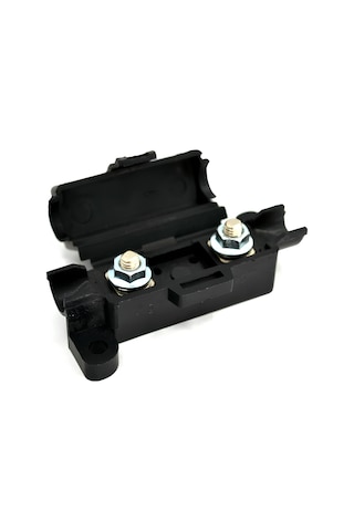 Midi Midival Sigorta Kutusu Midival Levha Sigorta Yuvası