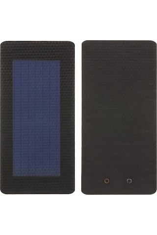 Pazly 0.3w/2v Dıy Esnek Güneş Paneli Modülü Bükülebilir Şarj Cihazı 120x60mm Oyuncak Ve Aydınlatma İçin