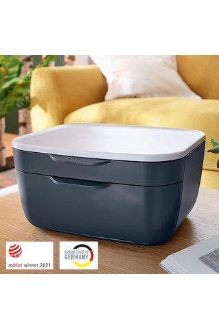 Cosy Çekmeceli Evrak Rafı Diğer