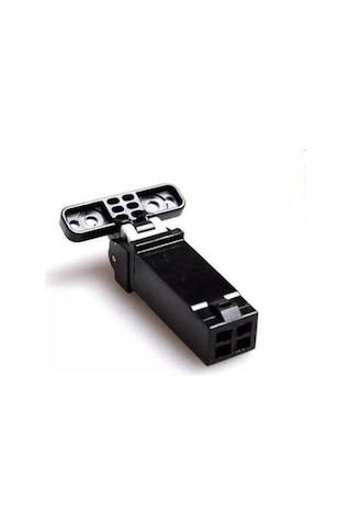 Samsung Scx 4623F - 4623Fn Muadil Adf Menteşe