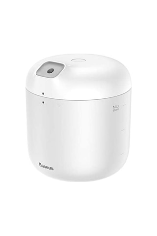 Baseus DHXX-02 Elephant Hava Nemlendirici 600 ML