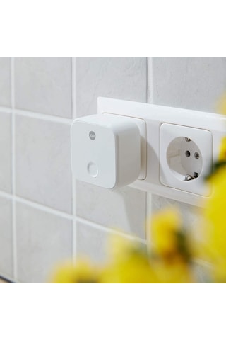 Yale Linus Connect Wifi Bağlantı Köprüsü