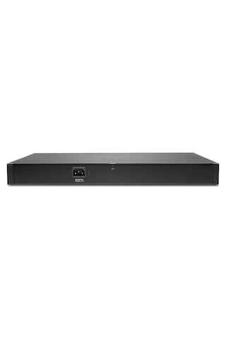 Sonıcwall Sws12-8 02-ssc-2462 8 Port 2 Port Sfp Gıgabıt L2 Yönetilebilir Swıtch