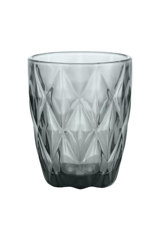 Ravenhead Bardak - 27 Cl - Gri