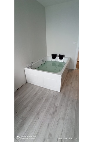 130X180 Çift Kişilik Jaluzi Sistem 1
