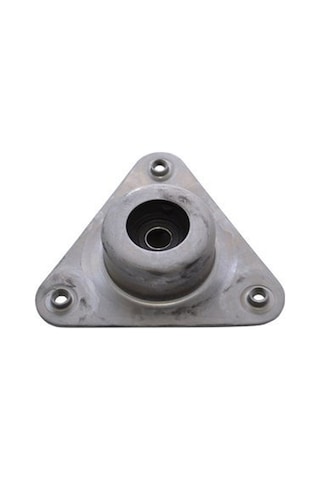 Renault Captur Ön Amortisör Takozu 2013-2019 543024644r 10621 1.2, 0.9, 1.2 Tce, 1.5 Dcı