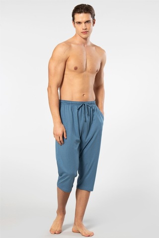 Cacharel Modal Kapri Tek Alt 2233/indigo 001