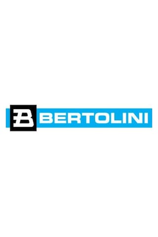 Bertolini Çapa Makinası 215 Mh230 Ön Taşıma Tekerleği