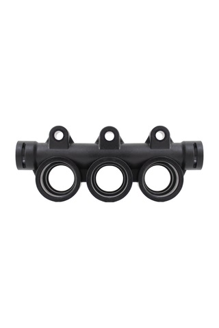 Atiker Grand Ahcr 3 Silindir Enjektör Dağıtıcı 2 Tarafı Açık