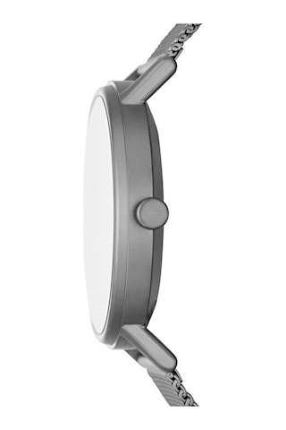 Skagen Skw6891 Erkek Kol Saati