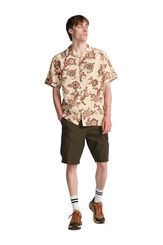 Billabong Bıllabong Vacay Ss Chı Çok Renkli