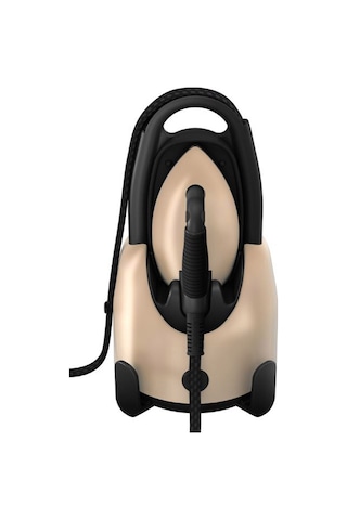 Laurastar Lift XTRA 1980 Buhar Kazanlı Ütü