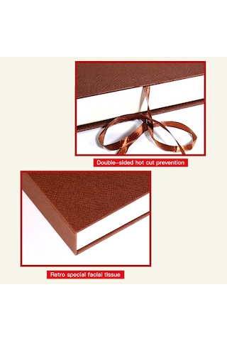 Kartlar, Zarflar, Davetiyeler, Şarap Paketleri, Düğün Mektupları İçin Mühürleme Mum Çubukları İle Klasik Mühür Damgası Seti - Stil S