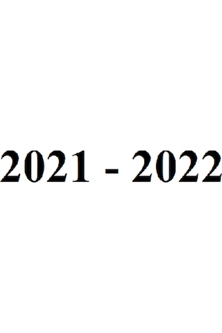 Hız Yayınları 8. Sınıf Fen Bilimleri Soru Bankası HEDİYELİ2021-22