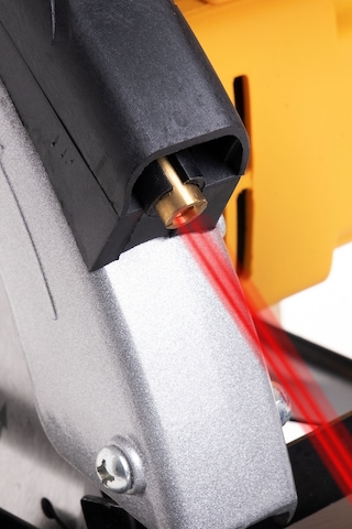 Staxx Power SDT3700 Daire Testere