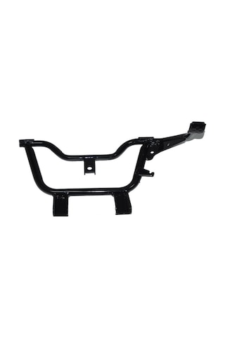 Rks Blazer 50 Orta Sehpa Ayaklık