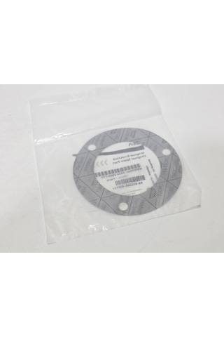 Gea 0004-2500-770 Conta