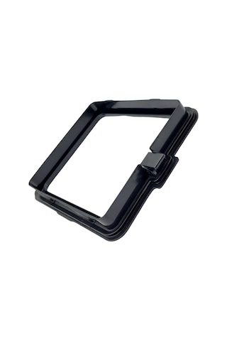 Philips Uyumlu Fc 9734 Powerpro Expert Süpürge Sünger Kaseti Ve Hepa Filtre Seti