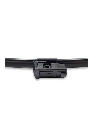 Vw Caddy 2011-2015 Ön Cam Silecek Takımı 60x48cm