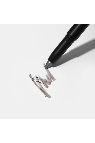 Inglot Göz Kalemi Outlıne Eye Pencıl 94o