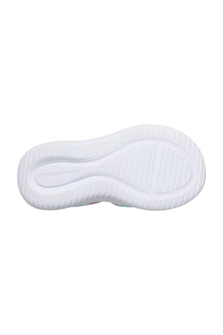 Skechers 303109n Pkmt Jumpsters Sandal Kız Çocuk Sandalet Çok Renkli