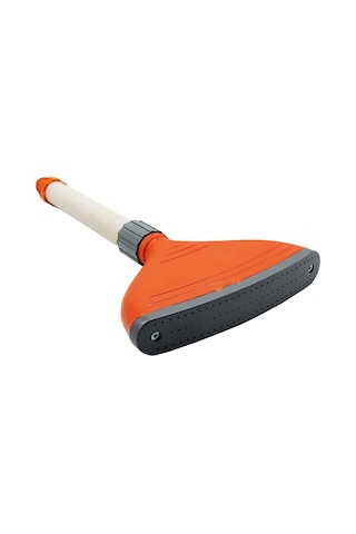 Üzümcü 129 Jumbo El Süzeği Sprey Sulama