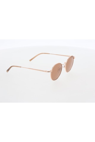 Hawk Hw2294 03 Unisex Güneş Gözlüğü Rose Gold