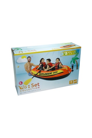 Ib58332 Bot 300 Set 211x117x41