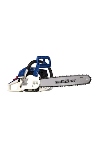 Zomax ZM 5030T Eur5 Benzinli Motorlu Testere Zomax ZM 5030T Eur5 Benzinli Motorlu Testere