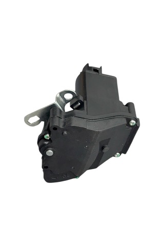 Kia Cerato 2004-2009 Ön Sol Kapı Merkezi Kilit Motoru