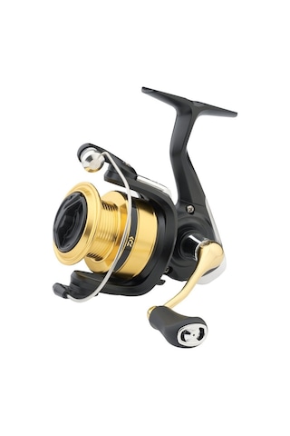 Daiwa Rs2500 Olta Makarası Standart-standart