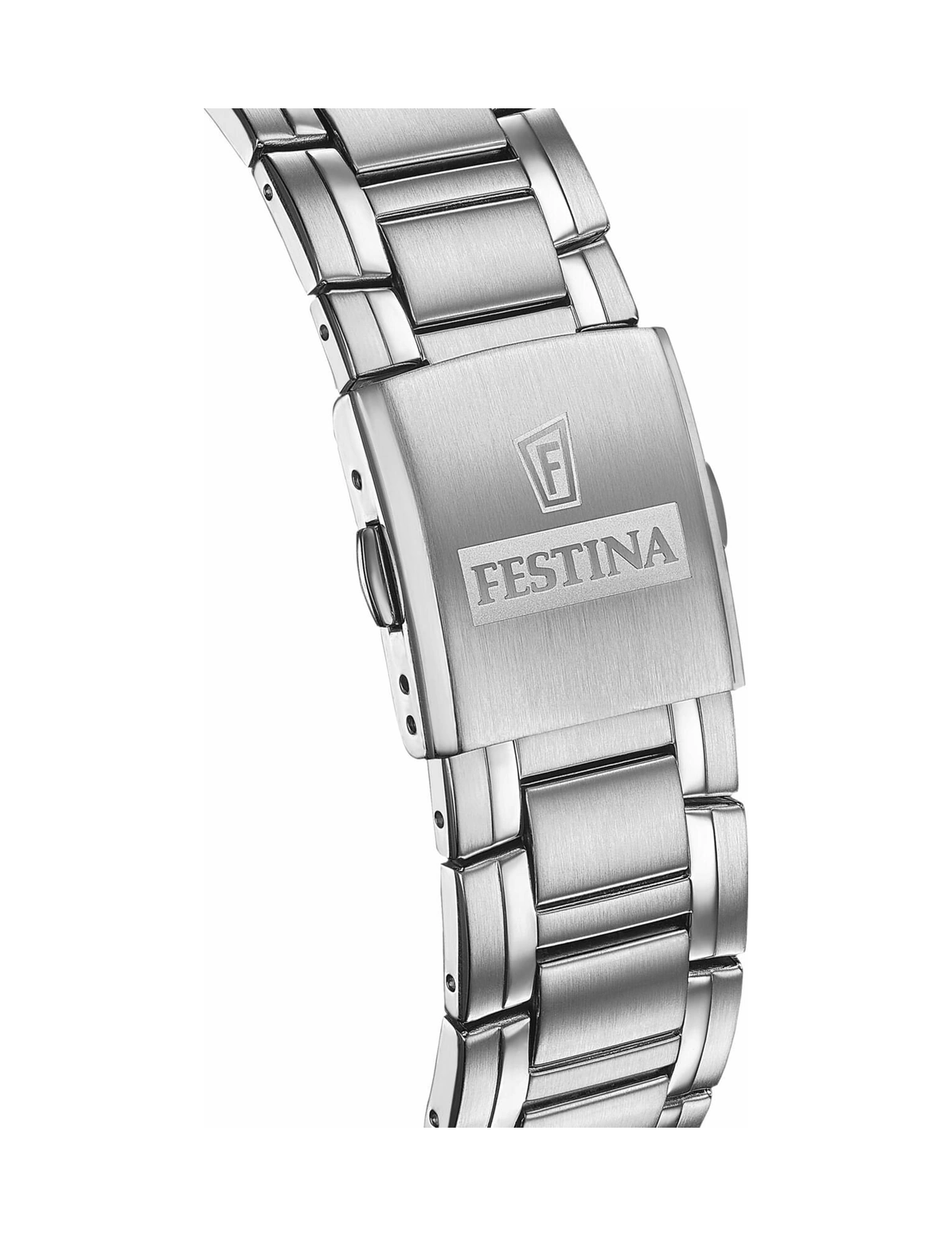 Festina F20704-4 Gri