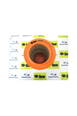 51874053E Hava Filtresi 1,4/1,6 Multijet Bravo 51793172  OPAR