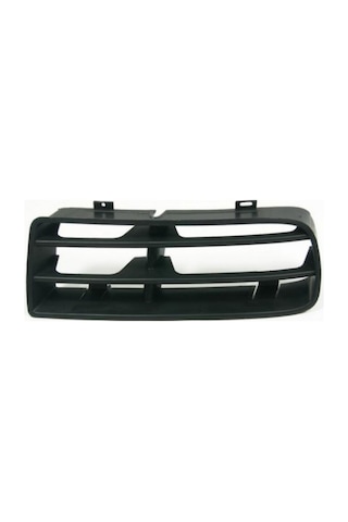 Volkswagen Golf 4 Sis Kapagi Sis Çerçevesi Sol Sissiz 1J0941665 214221065