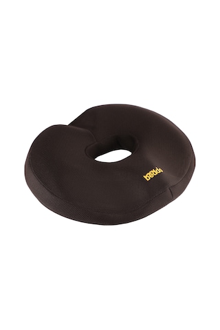 Beddo Airfile Serisi Yeni Nesil Ortopedik Oturma Simidi