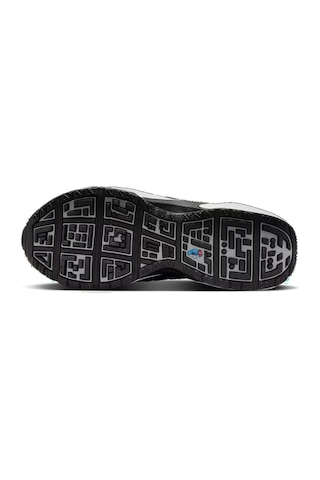 Nike Air Max Sndr Reflektörlü Erkek Sneaker Ayakkabı-sportxstore Gri