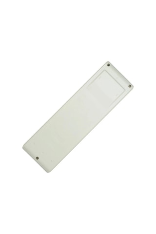 Lasonstiges Daikin Arc452a10 Arc452a19 Arc452a23 Arc466a21 Arc466a37 Arc466a70 Klima İçin Yeni Uzaktan Kumanda Yedek F9129b-1