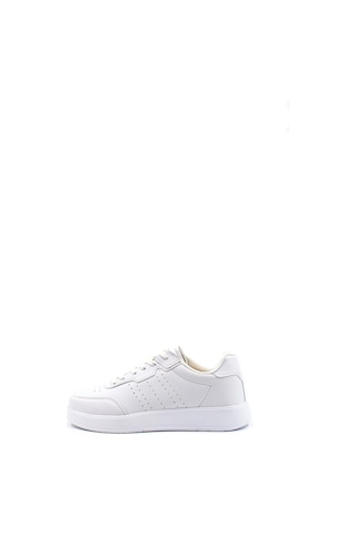 Kadın Sneaker Ayakkabı 666za158 001