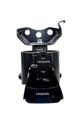 Leoparts Hyundai Getz 1.4 - 1.6 Benzinli Motor Takozu Ön Sol 2002-2011 21830-1c800