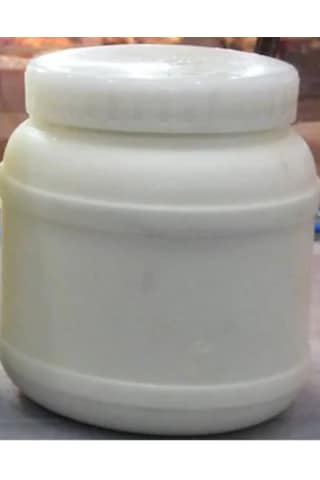 Erzurum Bakkaliyesi Tulum Peyniri 1 KG Erzurum Bakkaliyesi Tulum Peyniri 1 KG