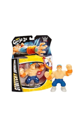 Gjt63000 Goojitzu Wwe Tekli Paket - 42898 Aklby-bsva58 Pharaon Ve Dark Panther