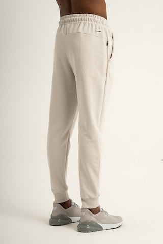 Airlife Casual Sports Erkek Eşofman Altı Taş